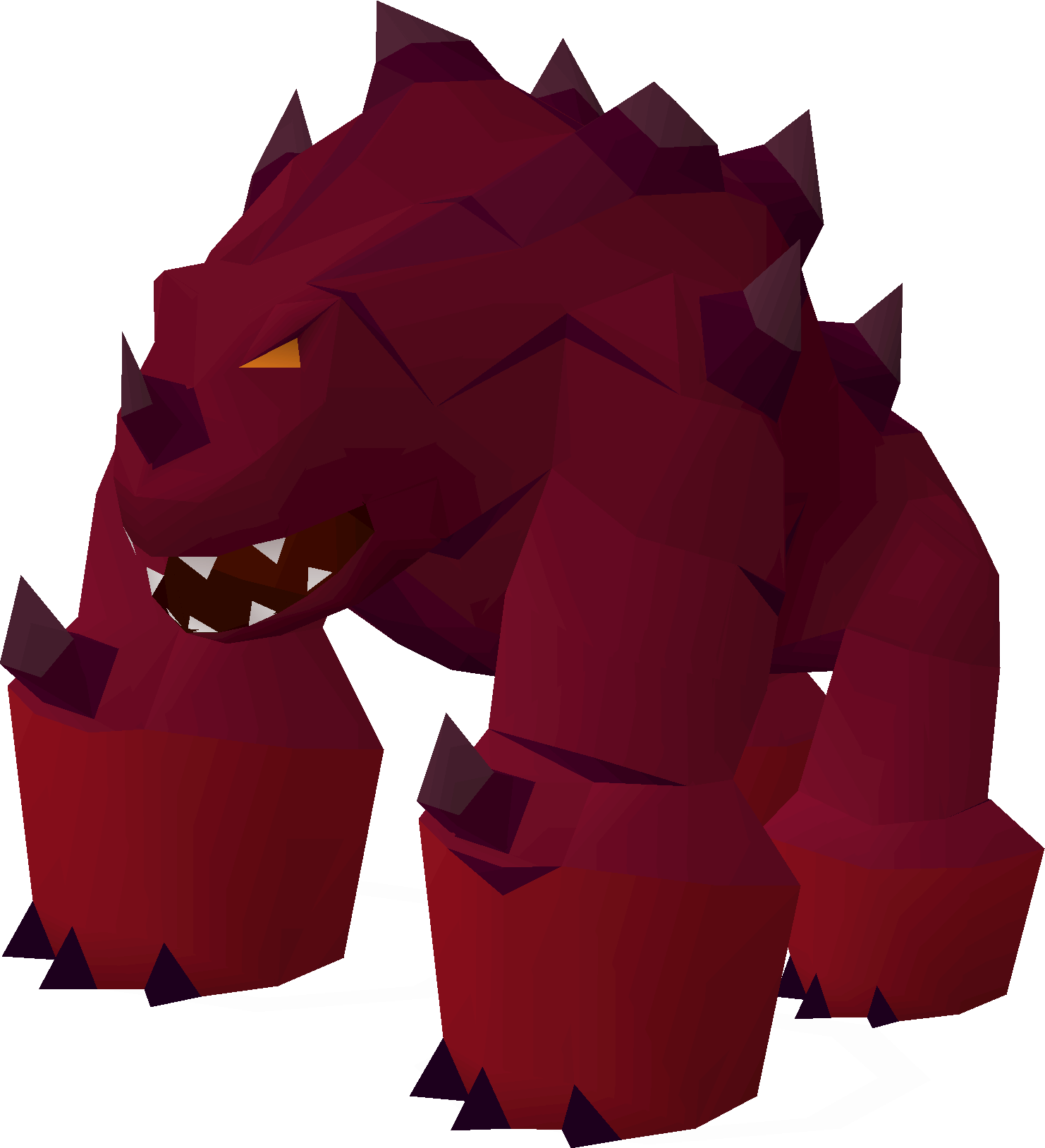 TzTok-Jad