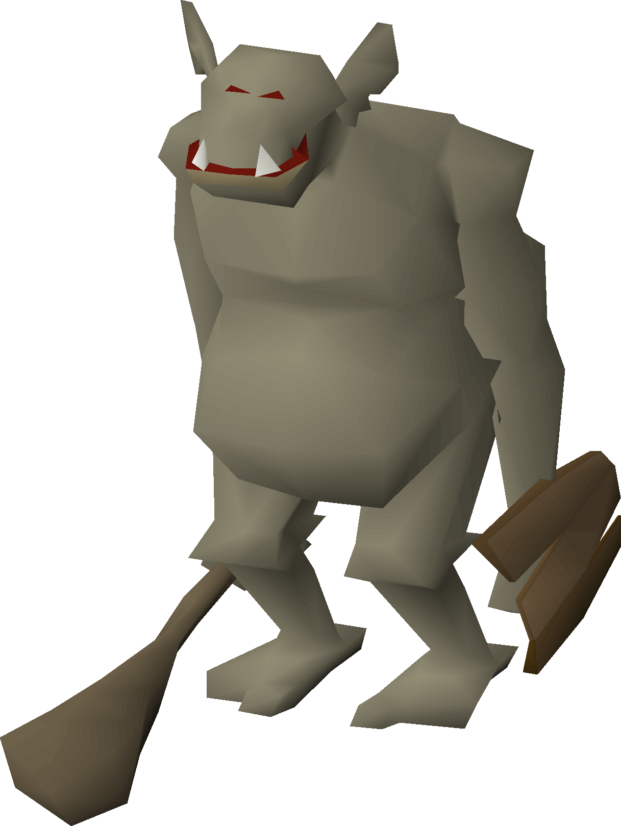 Stick