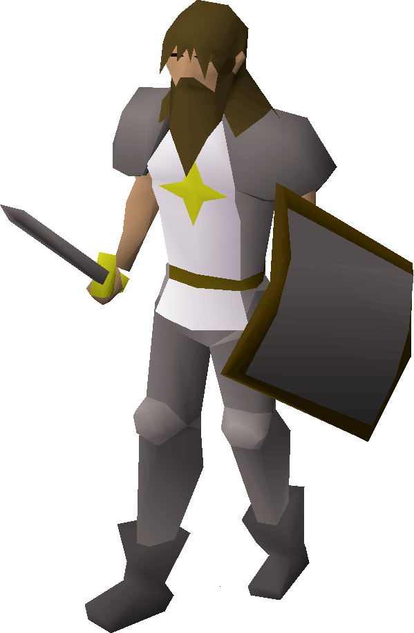 Sir Carl