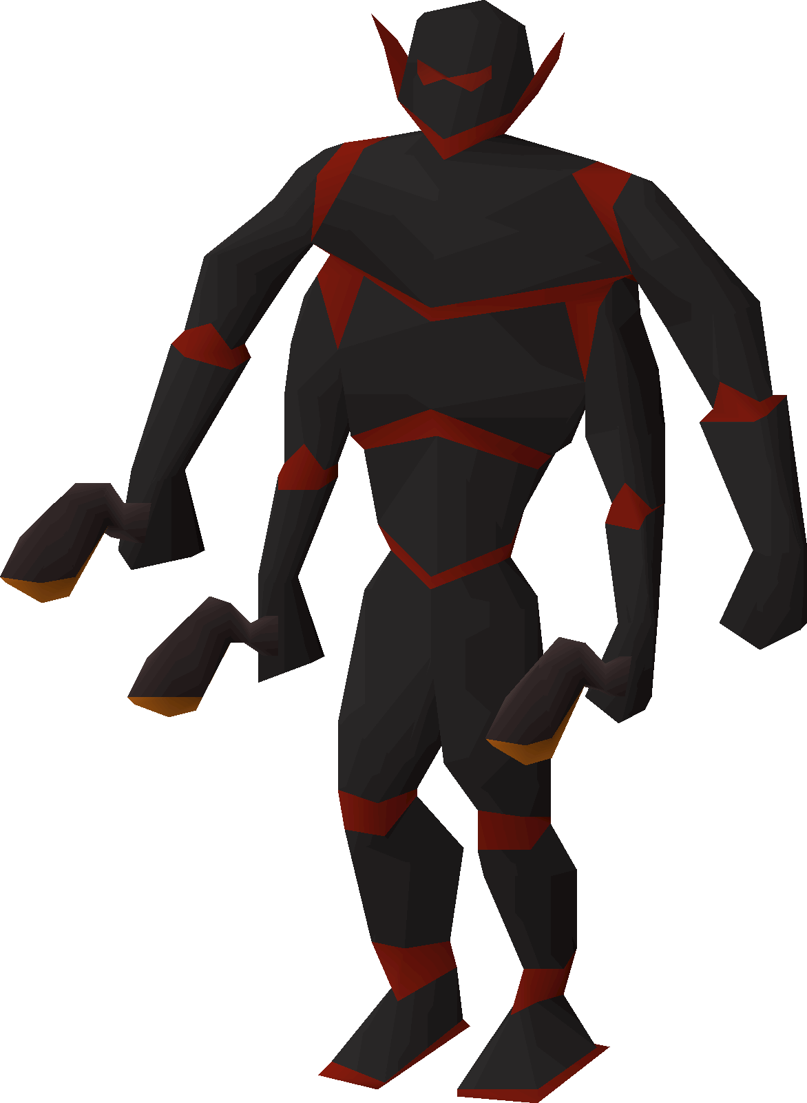 TzHaar-Xil