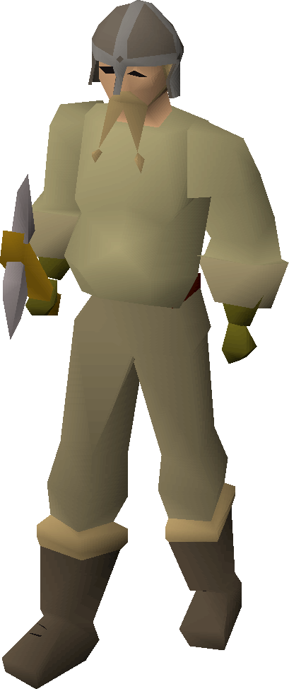 Borrokar