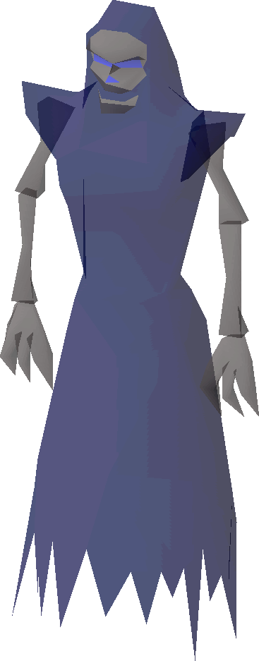 Asyn Shade