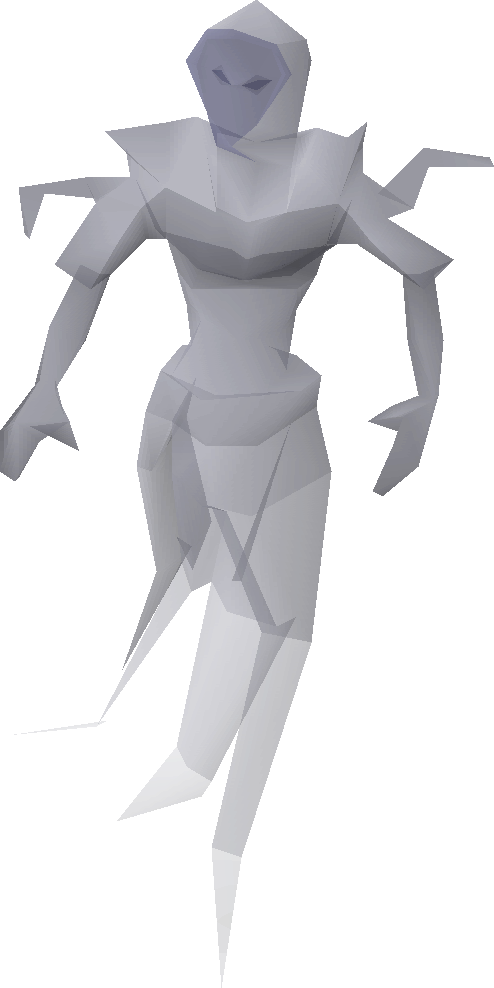 Thrantax the Mighty