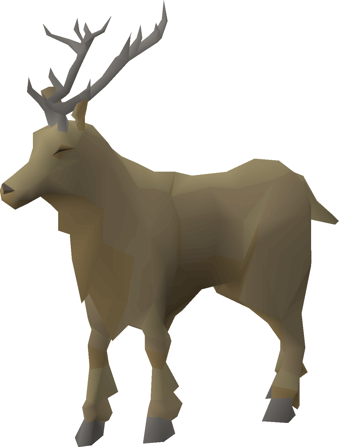 Stag