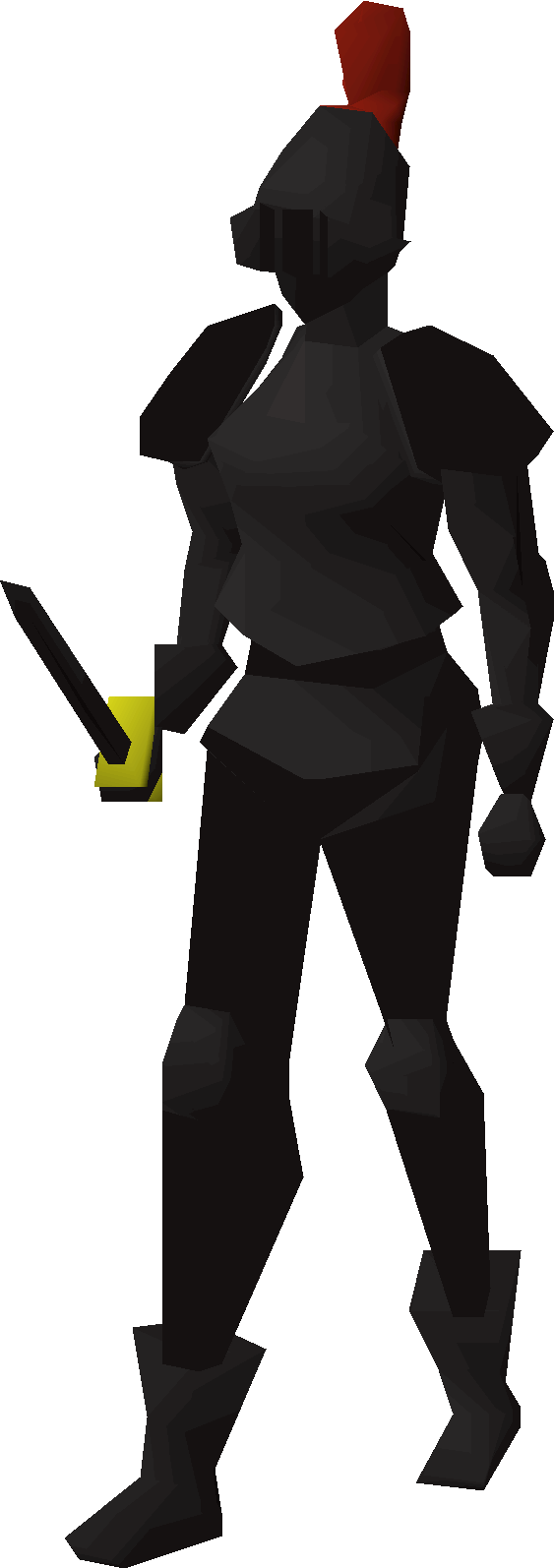 Black Knight