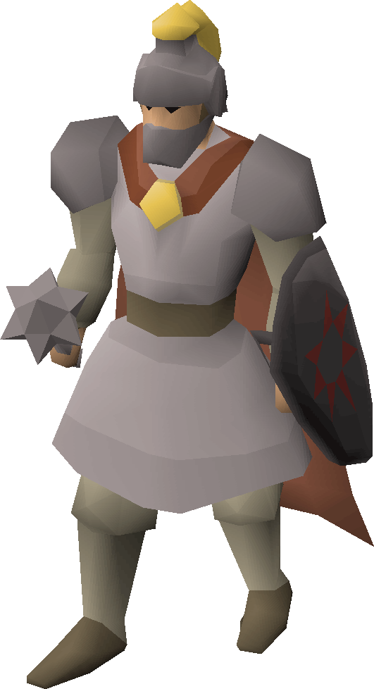 Sir Kay
