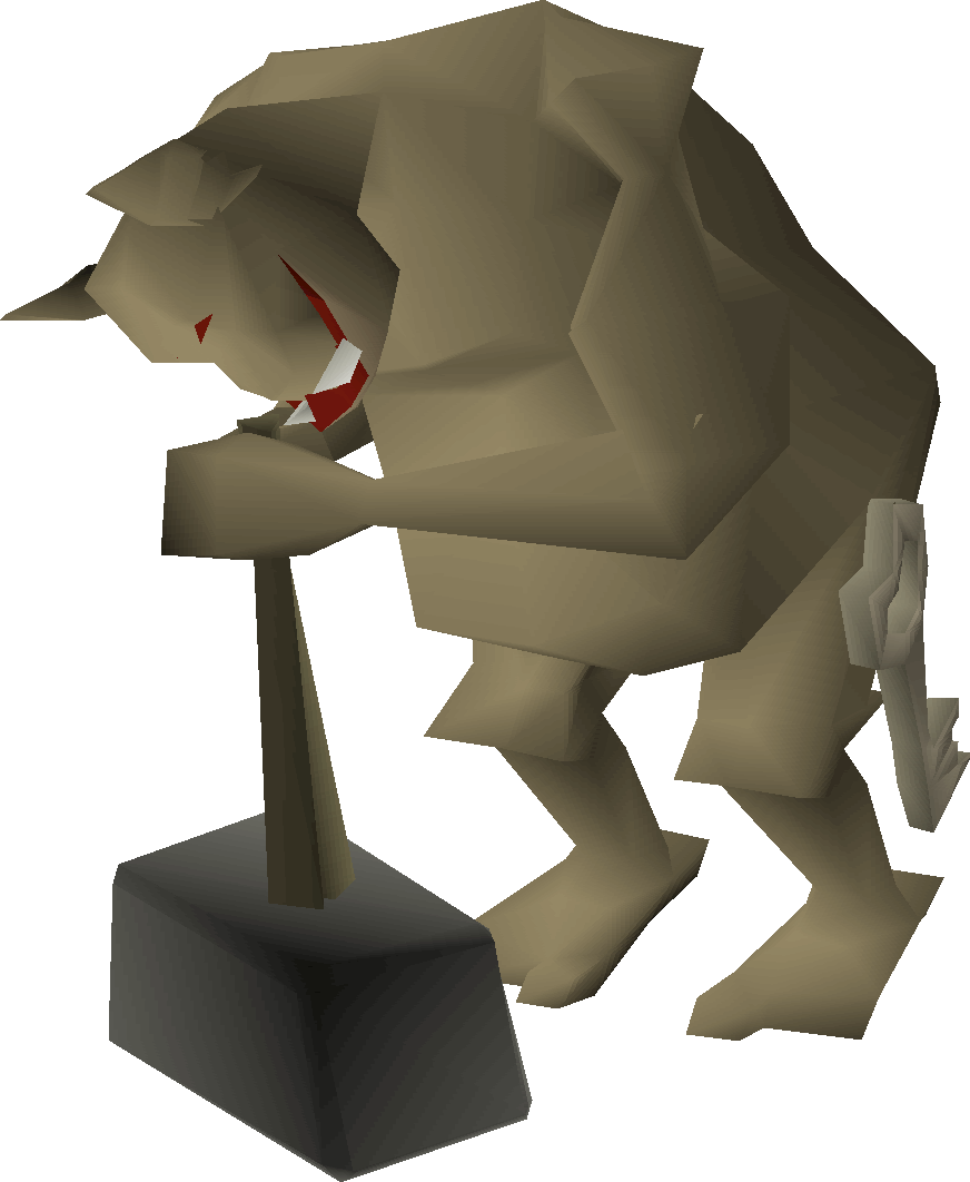 Twig