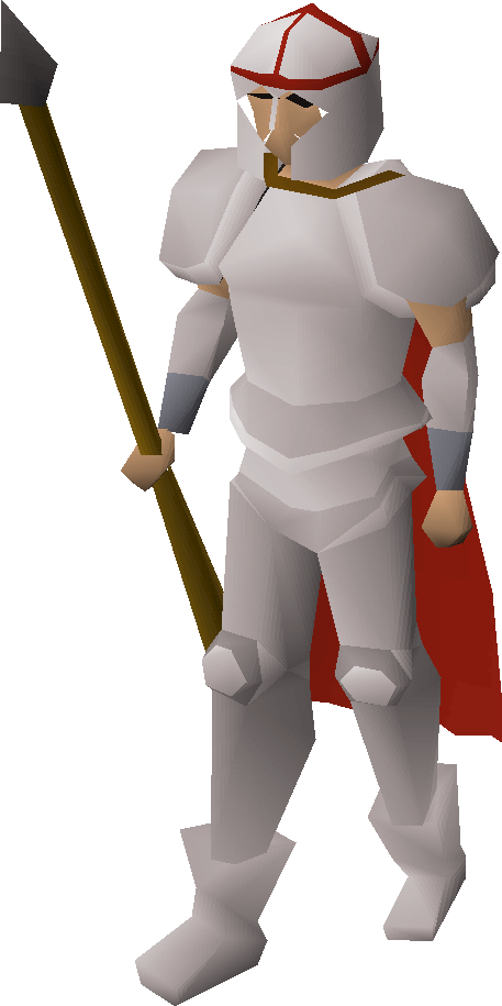 Sir Leye