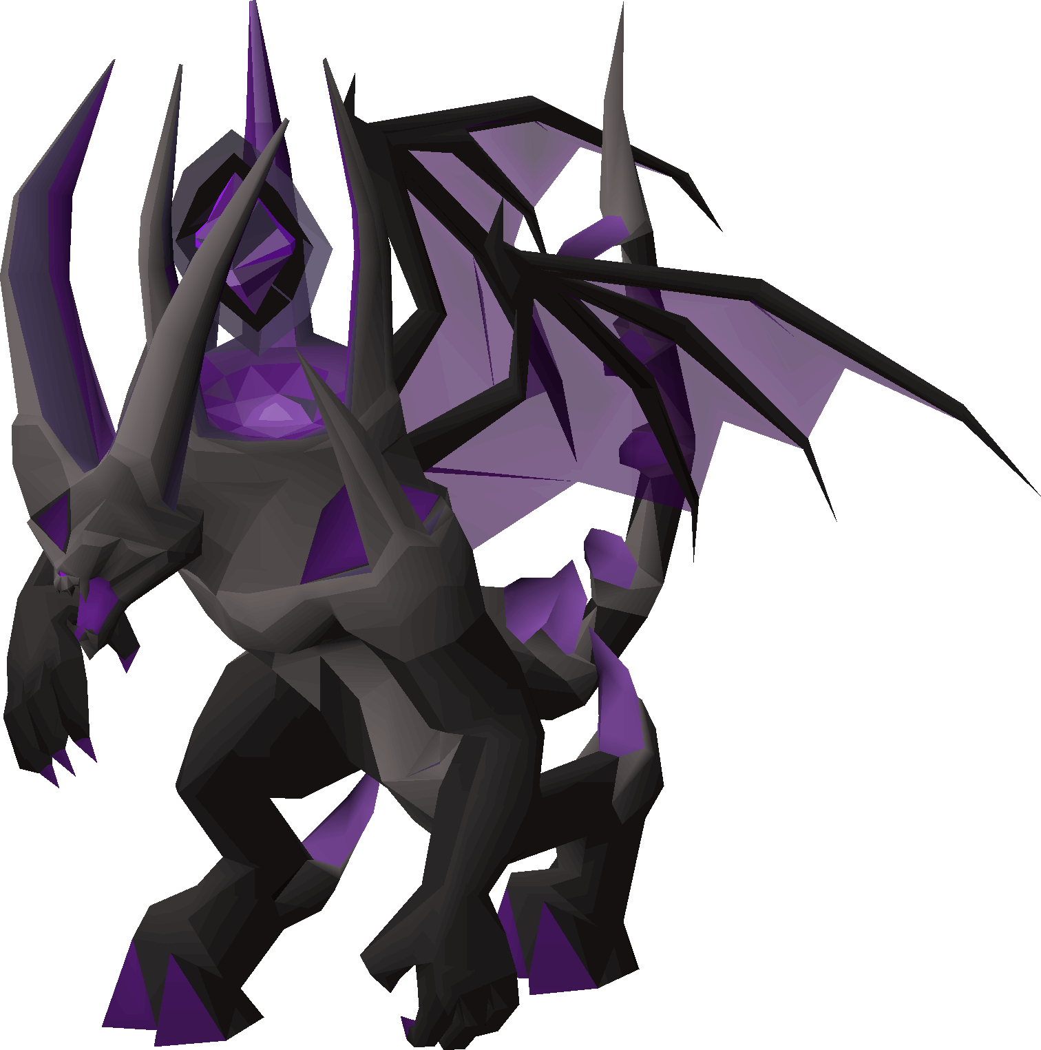 Skotizo