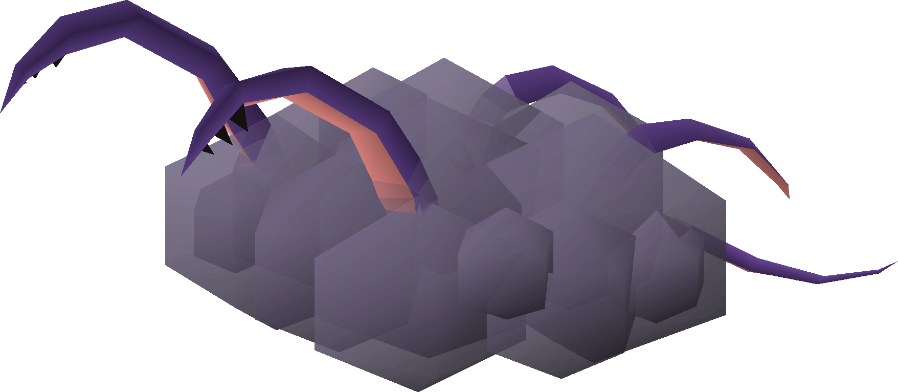 Chaos Elemental