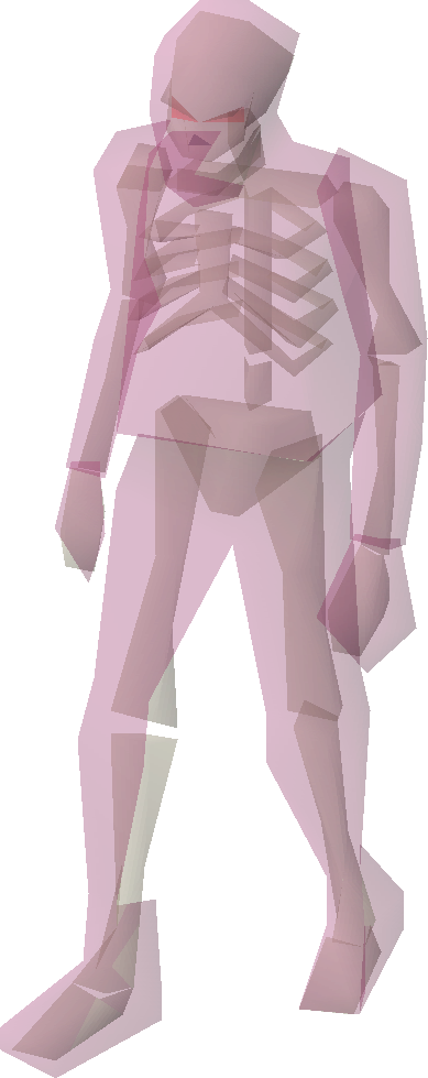 Ankou