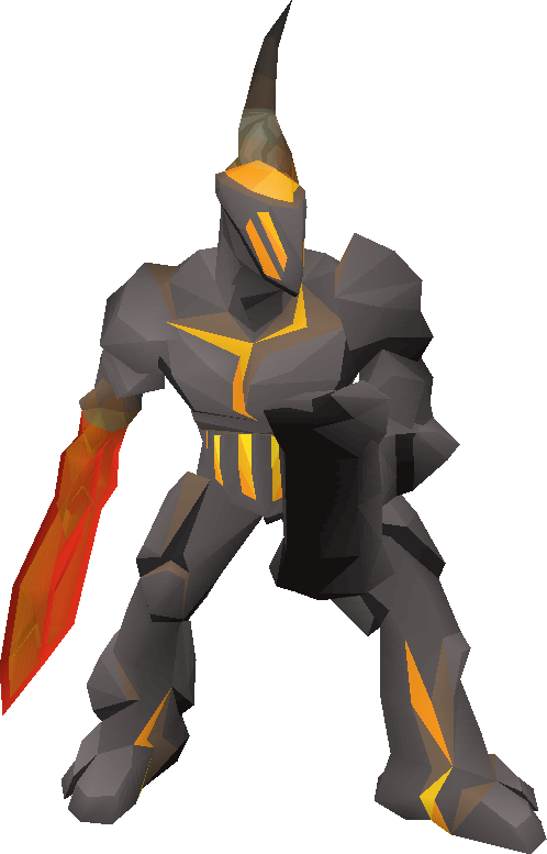 Tekton
