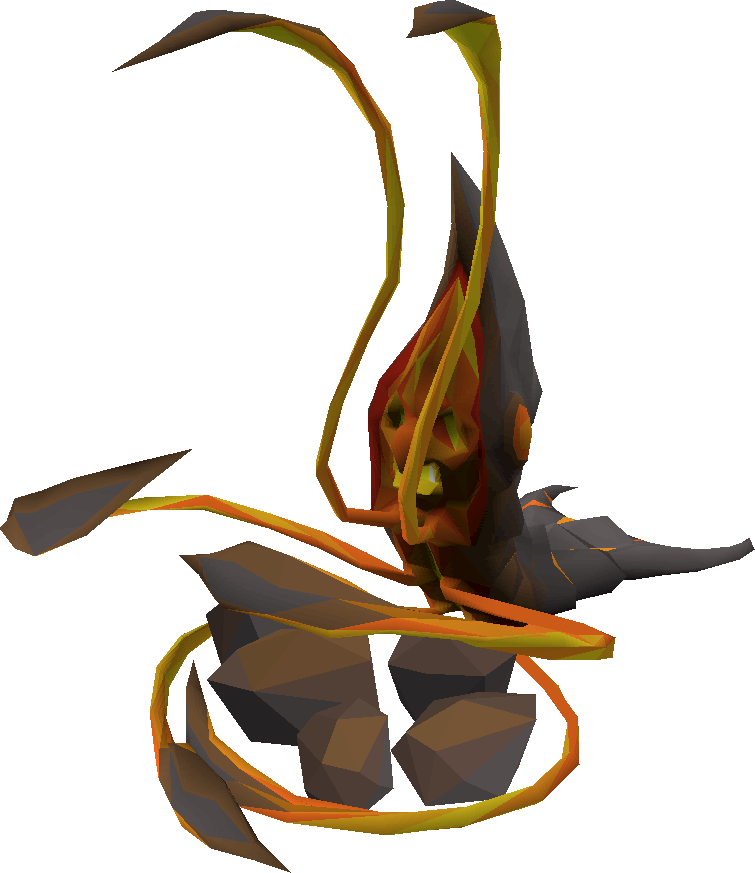 Vanguard