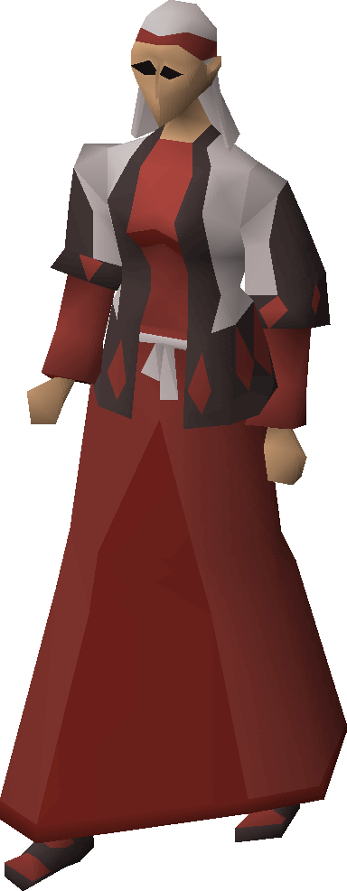 Alexis