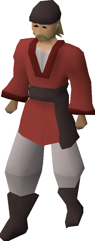 Boris