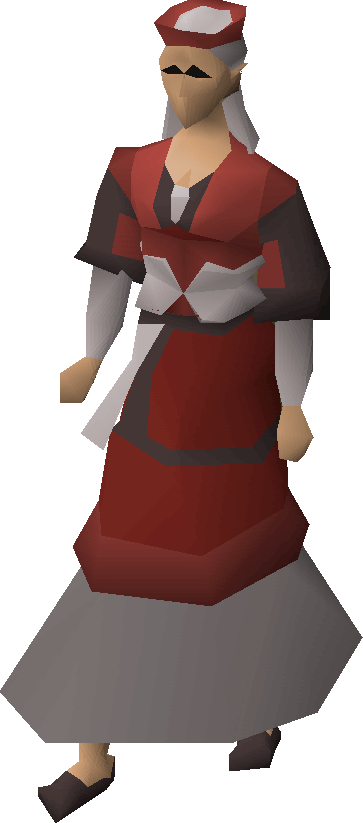 Sofiya