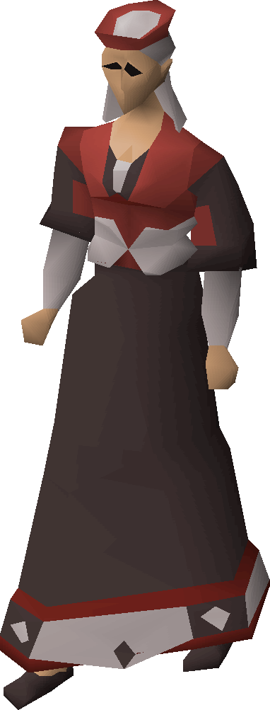 Svetlana