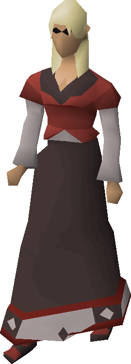 Vera