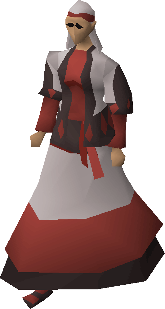 Yadviga