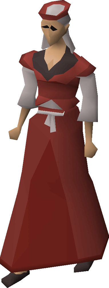 Zoja