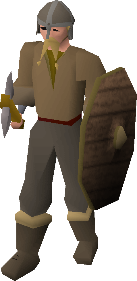 Skraeling (Etceteria)
