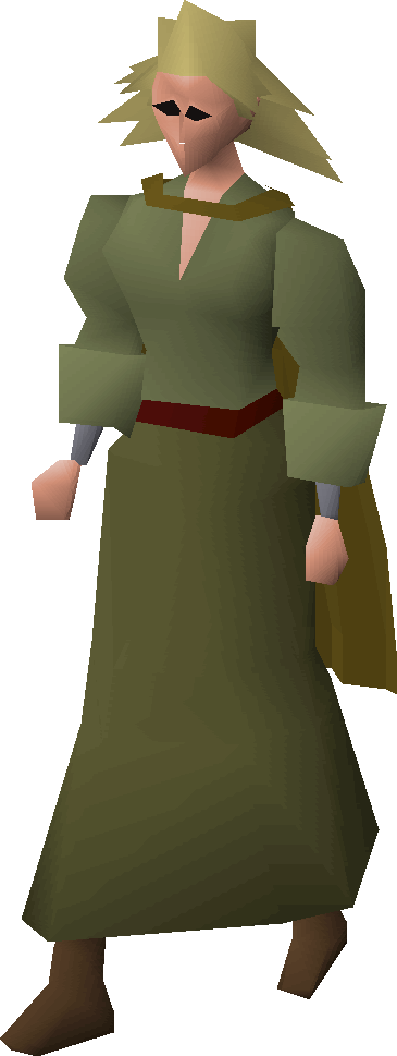 Thora (Miscellania)