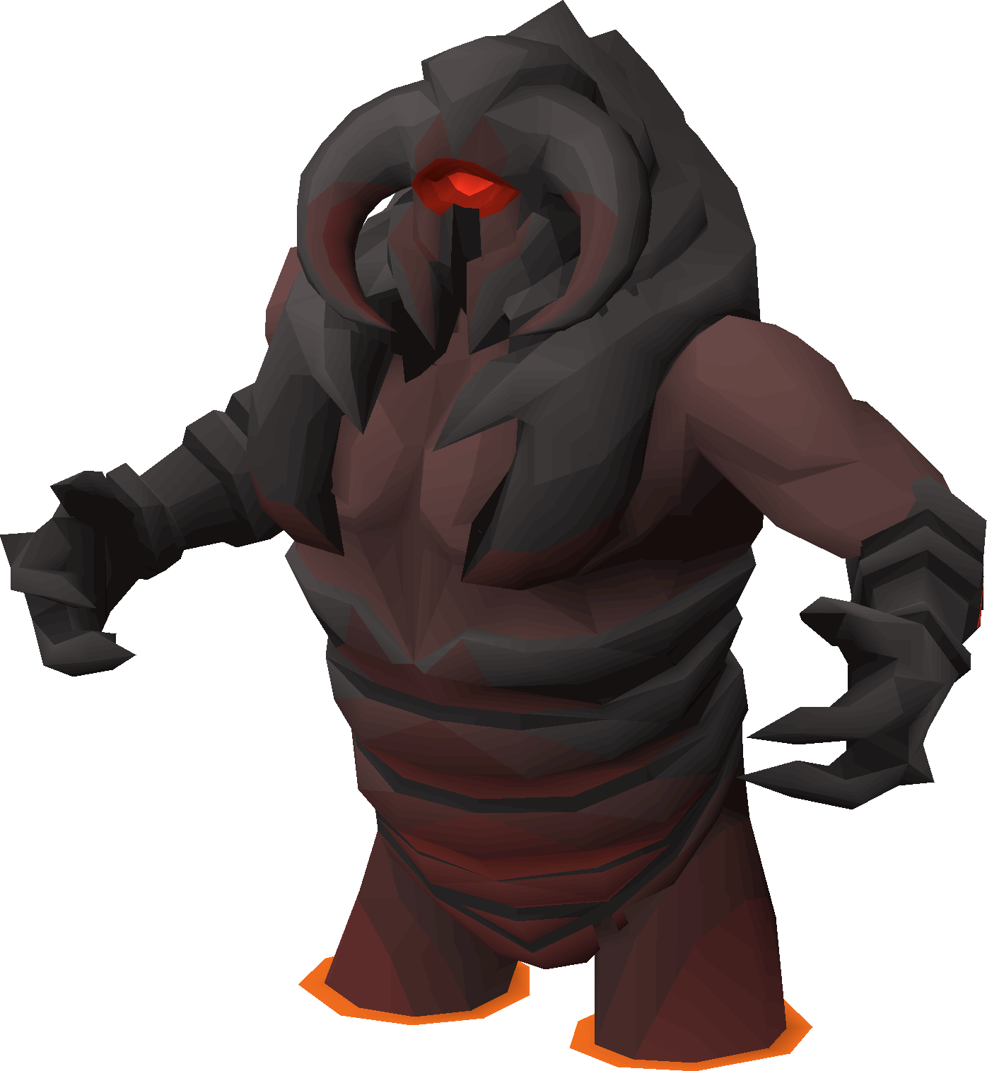 TzKal-Zuk