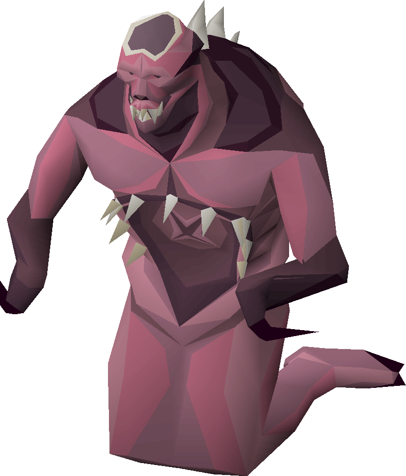 Abomination