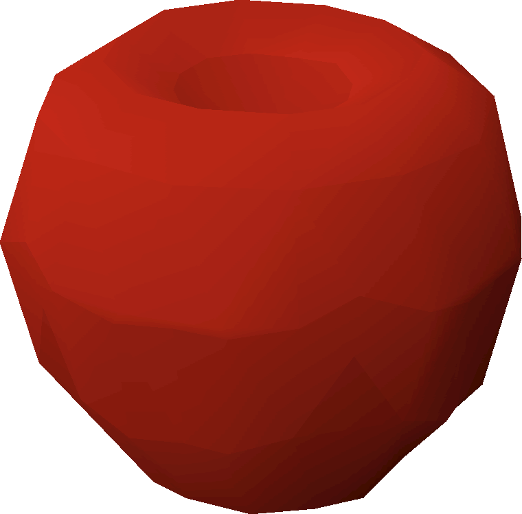 Blood spawn