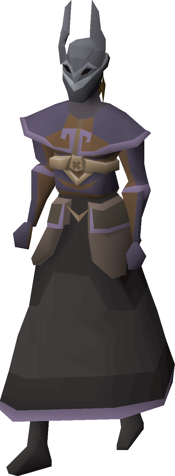 Umbra