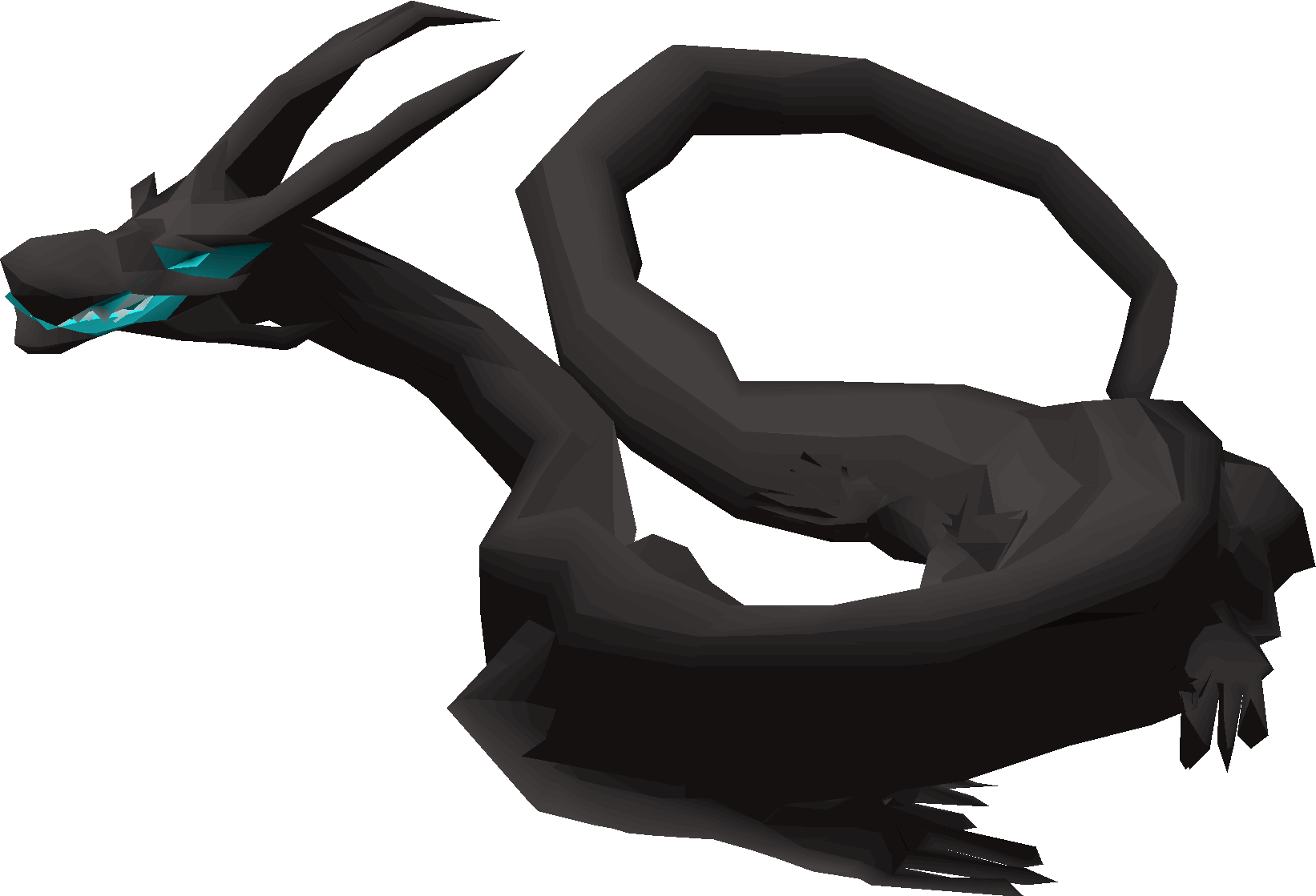 Wyrm