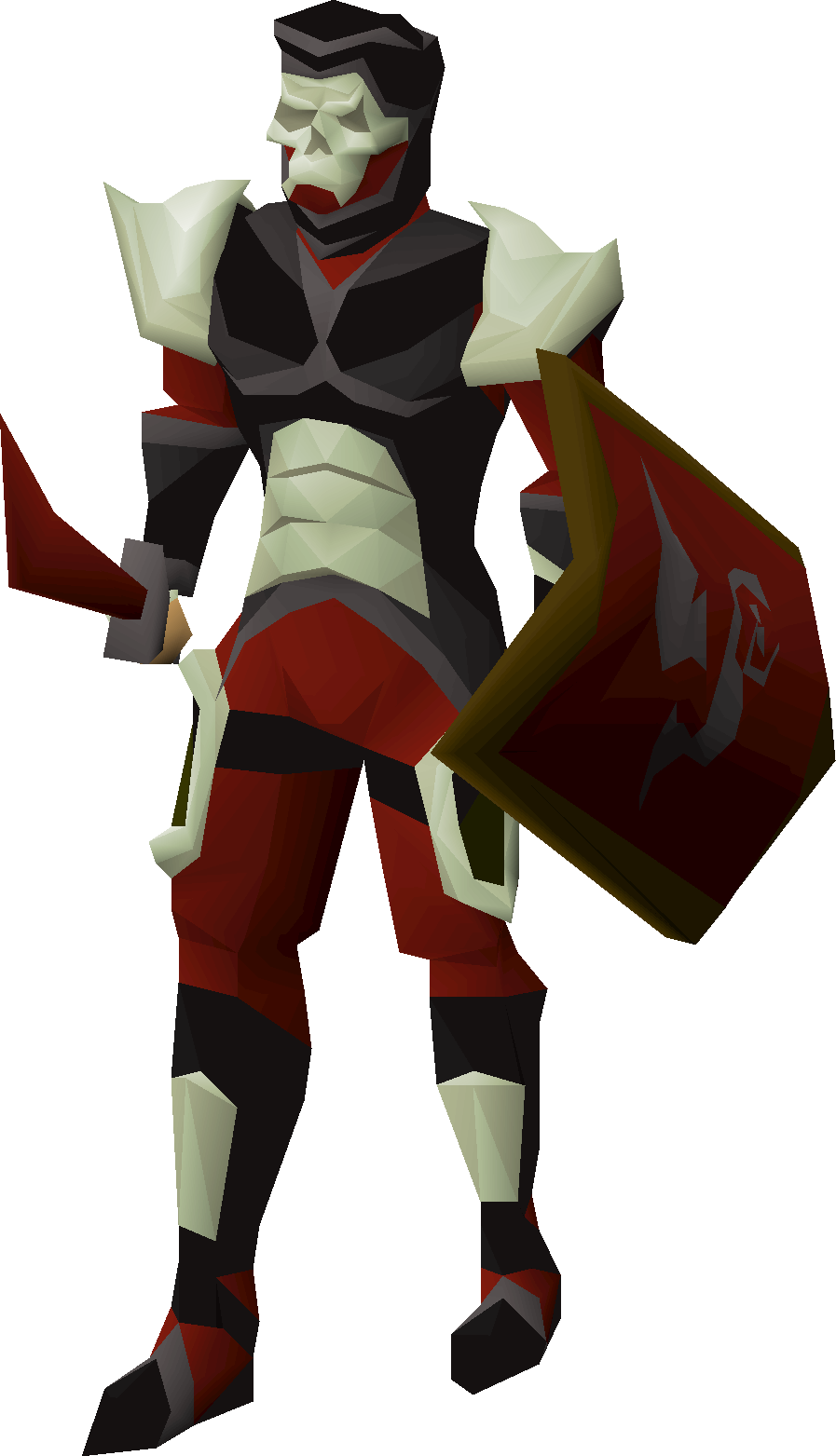 Sergeant (Shayzien)