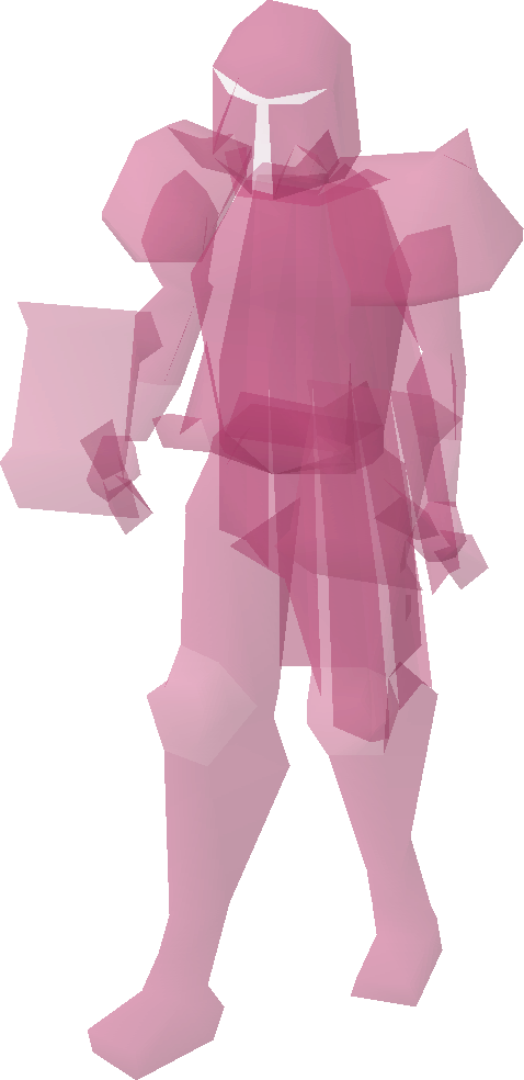 Torag the Corrupted
